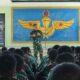 Danyonif 432/WSJ Tekankan Kebersamaan dan Kepedulian Prajurit