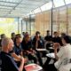 Program Paket B, Lapas Narkotika Karang Intan Ajarkan Budaya dan Kearifan Lokal Banjar