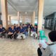 Program Paket C, Lapas Narkotika Karang Intan Perkuat Karakter dan Nilai Kebangsaan Warga Binaan