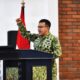Danpusterad: Kesadaran Bela Negara Jadi Fondasi Menuju Indonesia Emas 2045