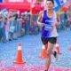 Prajurit Maleo Raih Juara 2 Majene Run 2026
