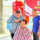 Jelang HUT ke-81 RI, Lapas Narkotika Karang Intan Perkuat Pembinaan Kemandirian Warga Binaan