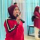 PIPAS Lapas Narkotika Karang Intan Tuan Rumah Pertemuan PIPAS Rayon 2, Perkuat Komunikasi Antar-Cabang