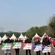 Atlet Lari Divif 1 Kostrad Raih Tiga Podium di Titan Run 2026