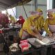 Brigif 6 Kostrad Raih Juara Umum Lomba HUT ke-81 RI di Madivif 2 Kostrad