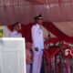 Lapas Narkotika Karang Intan Maknai HUT ke-81 RI dengan Semangat Gotong Royong dan Pengabdian