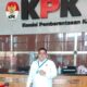Di Tengah Pemangkasan Anggaran dan Dugaan Korupsi, Praktisi Hukum Beri Tanggapan