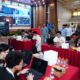 Cyber Competition 2026 Jadi Wadah Cetak Talenta Muda di Ranah Digital