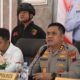 Kasus Kekerasan Terhadap Anak di Randudongkal Terungkap