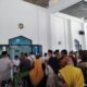 Dosen UBB Diana Anggraeni: Meneladani Rasulullah Juga Berarti Bijak Berbahasa di Era Media Sosial