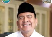 Kecamatan Pamulang Ajak Masyarakat Teladani Akhlak Rasulullah di Momentum Maulid Nabi