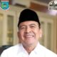 Kecamatan Pamulang Ajak Masyarakat Teladani Akhlak Rasulullah di Momentum Maulid Nabi