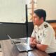 Lapas Narkotika Karang Intan Perkuat Pendidikan Keagamaan Warga Binaan lewat Pembelajaran Paket C