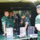 Divif 2 Kostrad Pertahankan Predikat WBK dengan Integritas