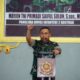 Pangdivif 2 Kostrad: Menjadi Prajurit Bukan Sekadar Pekerjaan, tetapi Jalan Pengabdian dan Kehormatan