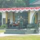 Pangkostrad Tekankan Disiplin dan Profesionalisme Prajurit serta PNS Kostrad
