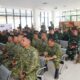 TNI Kerahkan 1.482 Penyuluh Perkuat Penanganan Karhutla di Berbagai Wilayah