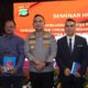 Polda Metro Jaya Gelar Seminar Hukum Bahas Perluasan Objek Praperadilan dalam KUHAP Baru