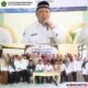 Kemenag Tangsel Gelar Bimbingan Keluarga Sakinah-Maslahat untuk Perkuat Ketahanan Pernikahan