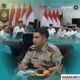 Kantah Tangsel Perkuat Sinergi Lintas Instansi Percepat Legalisasi Tanah Wakaf