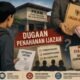 Diduga Tahan Ijazah Peserta PKBM Di Tigaraksa Mendapat Sorotan Publik