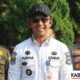 Warga Ciputat Timur Diminta Waspadai Potensi Kebakaran dan Kondisi Udara