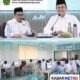 OMI 2026 Tingkat Kota Tangsel Resmi Dibuka, 575 Siswa Adu Talenta Sains