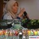 LDKS SMAN 1 Kota Tangsel Jadi Momentum Pembentukan Karakter dan Jiwa Kepemimpinan Siswa