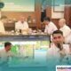 Tangsel Siapkan Replikasi Aplikasi Peta Pajak dan Pertanahan untuk Daerah Lain