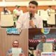 Peralihan Hak 10 Hari Kantah Tangsel Jadi Inspirasi Pelayanan Pertanahan Nasional