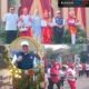 Festival Dekorasi 2026 Dorong Kampung Dekorasi Pondok Kacang Timur Jadi Ikon Tangsel