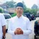 Tindak Lanjuti Laporan Warga, Camat Pamulang Tinjau Lingkungan Ruko Pamulang Permai
