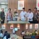 Kemenag Tangsel dan Bank BJB Jalin PKS Kredit untuk Perkuat Layanan Keuangan Aparatur