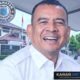 Musim Kemarau, Kecamatan Pamulang Ingatkan Warga Waspadai Potensi Kebakaran
