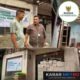 BAZNAS Tangsel Salurkan Bantuan Renovasi Rumah Warga Ciputat melalui Program RLHB