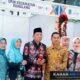 Camat dan Sekcam Pamulang Dukung Partisipasi Kecamatan di Tangsel Expo 2026