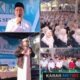 SMAN 2 Tangsel Gelar Maulid Nabi 1448 H, Dorong Siswa Meneladani Perjalanan Rasulullah