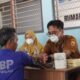 Dari Rontgen Hingga CKG, Ratusan WBP Rutan Pemalang Antusias Jalani Pemeriksaan Kesehatan