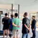 Lapas Narkotika Karang Intan Manfaatkan Teknologi untuk Tingkatkan Transparansi Informasi Warga Binaan