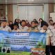 Dua Tahap Pengabdian, Dosen UBB Implementasikan AI untuk Pembelajaran Bahasa Inggris di SLBN Pangkalpinang