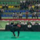 Prajurit Yonif 318 Kostrad Raih Medali Perunggu di Bandung Open Tournament 2026