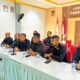 Lapas Narkotika Karang Intan Perkuat Tata Kelola Pelayanan Publik melalui Implementasi Quick Wins