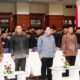 Panglima TNI Hadiri Pelantikan Pengurus IPSI Masa Bakti 2026–2030