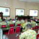 Latihan Cyber Super Garuda Shield 2026 Perkuat kemampuan Pertahanan Siber Gabungan