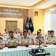 Lapas Narkotika Karang Intan Siap Tindaklanjuti Arahan Dirjenpas untuk Perkuat Keamanan dan Pelayanan