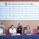 Polres Jakpus Tangkap Residivis Jambret Ponsel WNA India di Menteng, Terancam 7 Tahun Penjara