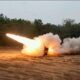 Latgabma SGS 2026, Menguji Ketangguhan Sinergi Land Joint Strike Antar Negara Pada Latihan Puncak