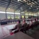 JOC Jadi “Nerve Center” Latgabma Super Garuda Shield 2026