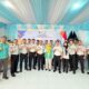 Lapas Narkotika Karang Intan dan STIMI Banjarmasin Buka Program S2 bagi 27 Peserta