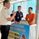 Lapas Narkotika Karang Intan Kembangkan Pentol Laskarin sebagai Produk Karya Warga Binaan